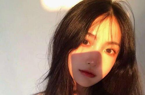 女生拉黑你怎么挽回？这样跟她重新联系