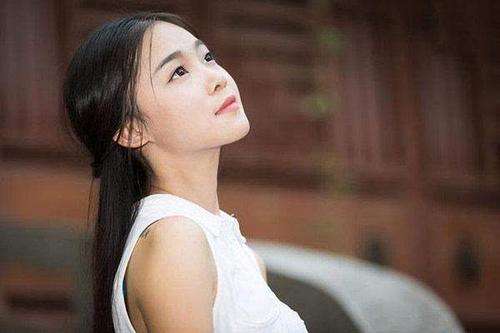 女朋友要分手怎么挽留？挽留女朋友的话