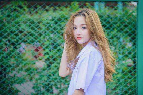 女朋友要分手怎么挽留？挽留女朋友的话