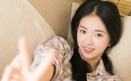 挽回女人的攻心术，挽回女人的技巧