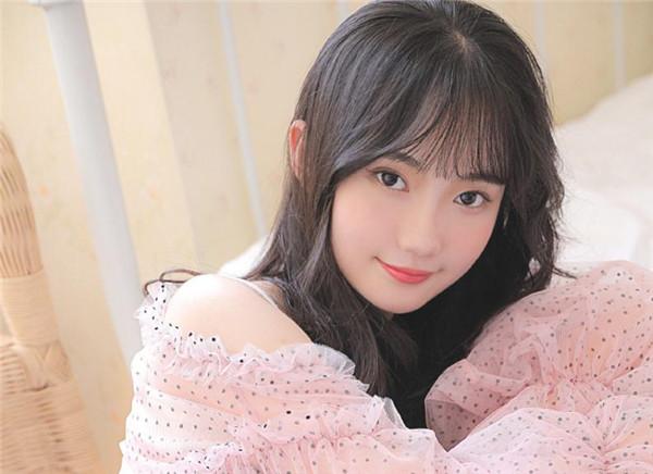 怎么挽回前女友，挽回前女友的方法