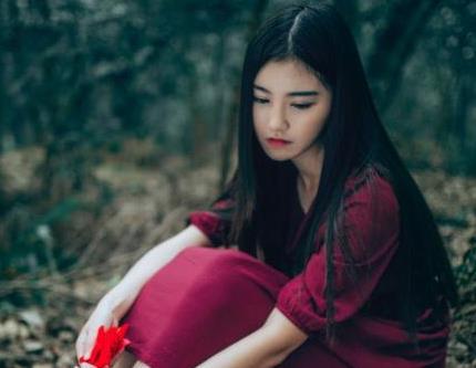 怎么挽回前女友，挽回前女友的方法