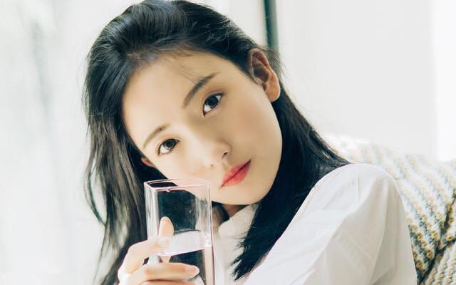 把女朋友伤透了怎么挽回她,挽回女朋友的办法 把女朋友伤透了怎么挽回她,挽回女朋友的办法