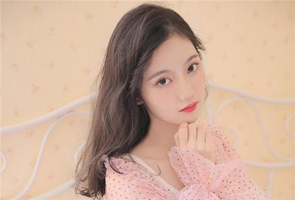 把女朋友伤透了怎么挽回她,挽回女朋友的办法 把女朋友伤透了怎么挽回她,挽回女朋友的办法