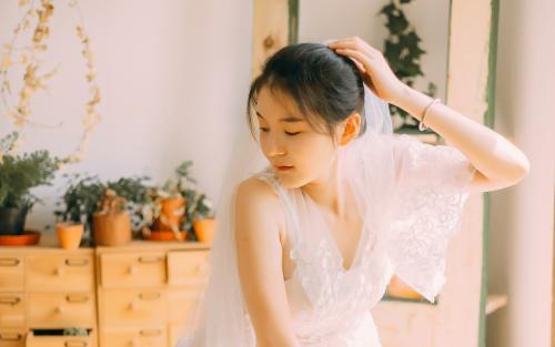 失望型分手如何挽回女友，失望型分手的挽回技巧