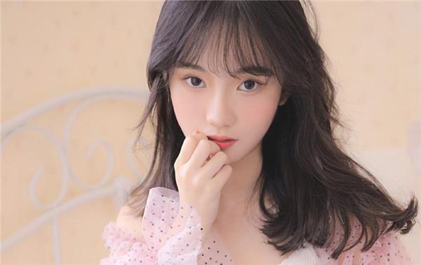 失望型分手如何挽回女友，失望型分手的挽回技巧