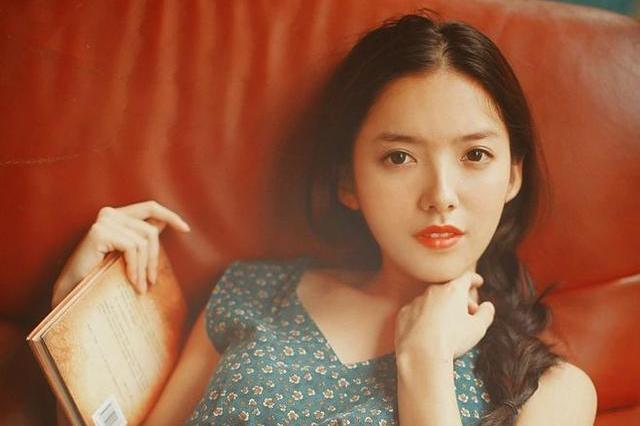 和女朋友分手了怎么复合？挽回女朋友的方法