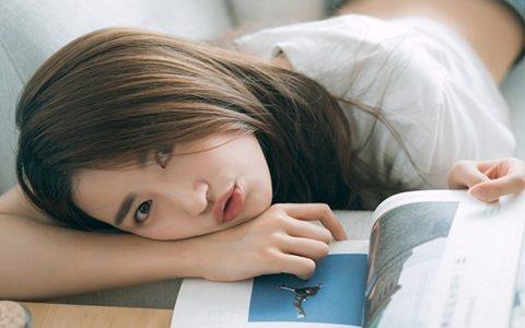 我欺骗了女朋友怎么挽回，修复爱情的方法