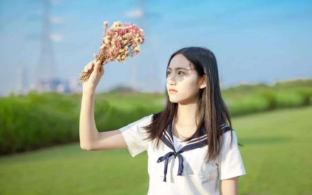 老公出轨后我们感情更好了，看透婚姻