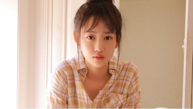 出轨后怎么取得老公原谅，这样去挽回老公的心