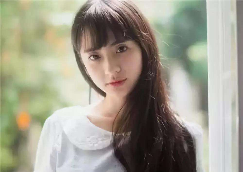 出轨后怎么取得老公原谅，这样去挽回老公的心
