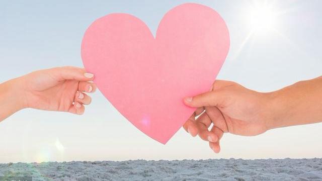 如何挽回老婆的心，挽回老婆的三十种方法技巧