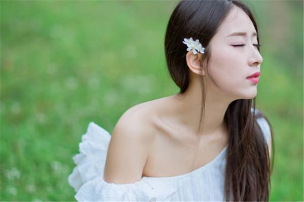 如何挽回老婆的心,挽回老婆的三十种方法技巧 如何挽回老婆的心,挽回老婆的三十种方法技巧