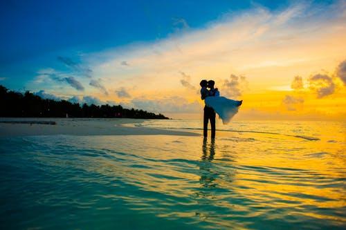 动手打了老婆怎么挽回？真心挽留老婆的方法