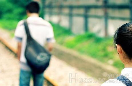 分手了怎样挽回前任，挽回前任的方法