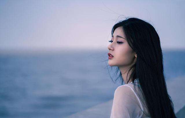 分手了怎样挽回前任，挽回前任的方法