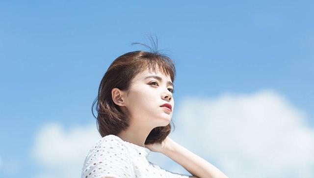 分手断联多久才适合复合，“断联”复合真的有用吗？