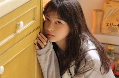 挽回前任要做什么？要怎么样去做？-情感专家问答