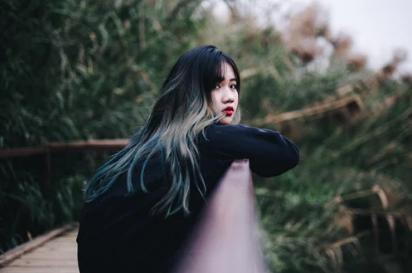 挽回温柔前任，两性中维系感情的方法