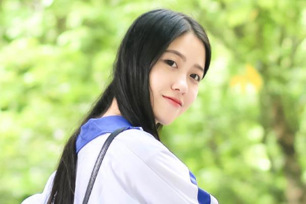 挽回女朋友最有效的方法，跟着我来学吧！