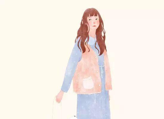 女人怎样挽回老公，五个方法可以用来挽回老公