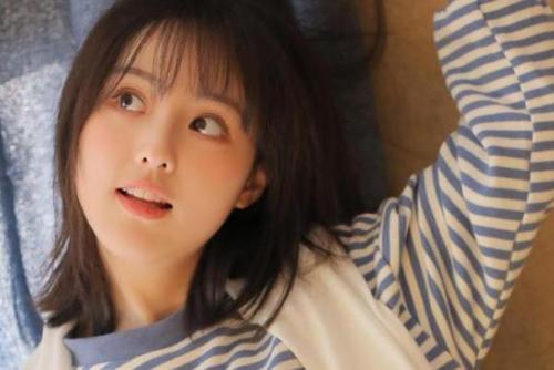 心如死灰的老公有可能挽回吗？可以挽回老公！