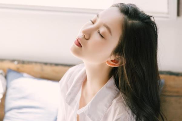 心如死灰的老公有可能挽回吗？可以挽回老公！