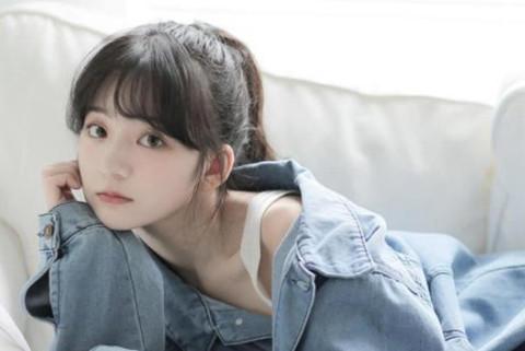 分手怎么挽回男朋友？可以这样粘住他