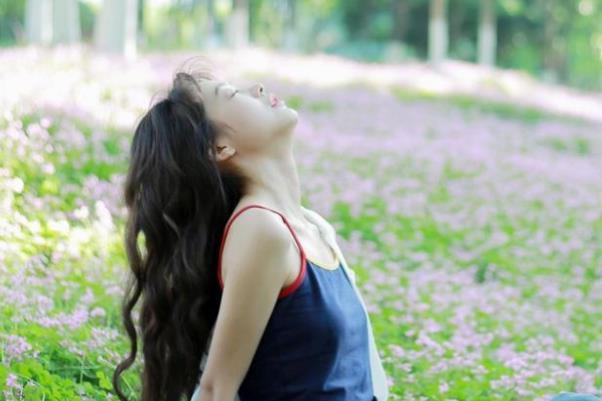 老公对老婆很好但又出轨？因为他是这类男人！