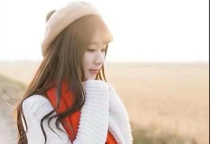 女朋友不理我了怎么挽回？因为这些原因女友不理你