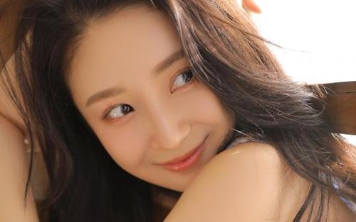 离婚后挽回老公的方法,你思考过吗? 离婚后挽回老公的方法,你思考过吗?
