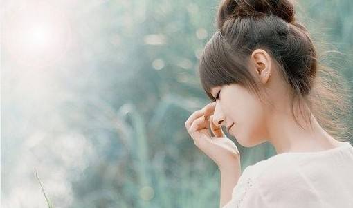 老公铁了心要离婚怎样才能挽回？挽回婚姻的关键点在于...