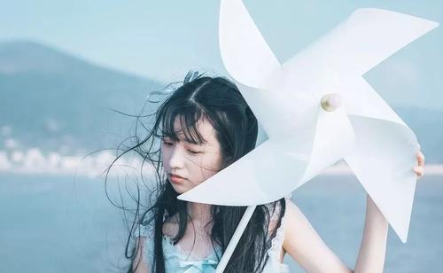 女方出轨怎么挽回老公的心，挽回老公的方法