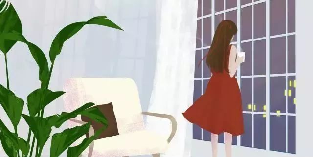 教你看透女生的暗恋，她其实喜欢你