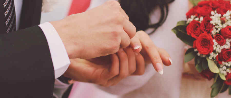 老公铁了心要离婚怎样才能挽回 老婆都来看看 老公铁了心要离婚怎样才能挽回 老婆都来看看