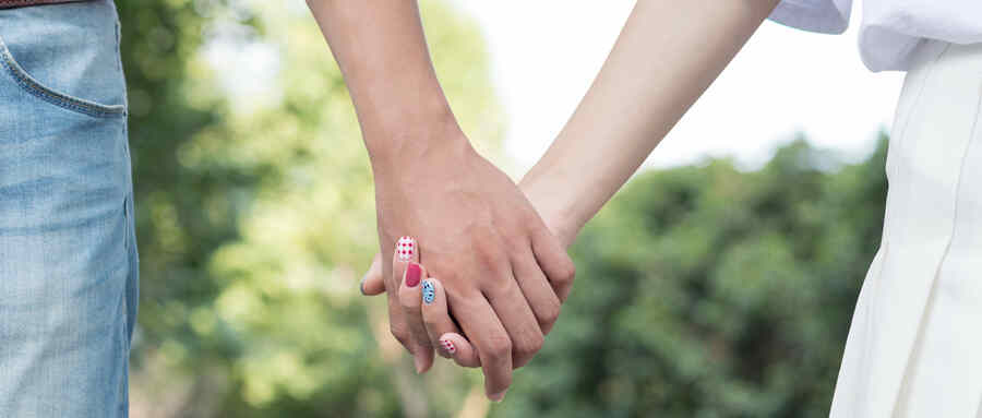 离婚冷静期如何挽回老公 妻子们建议你们学一学