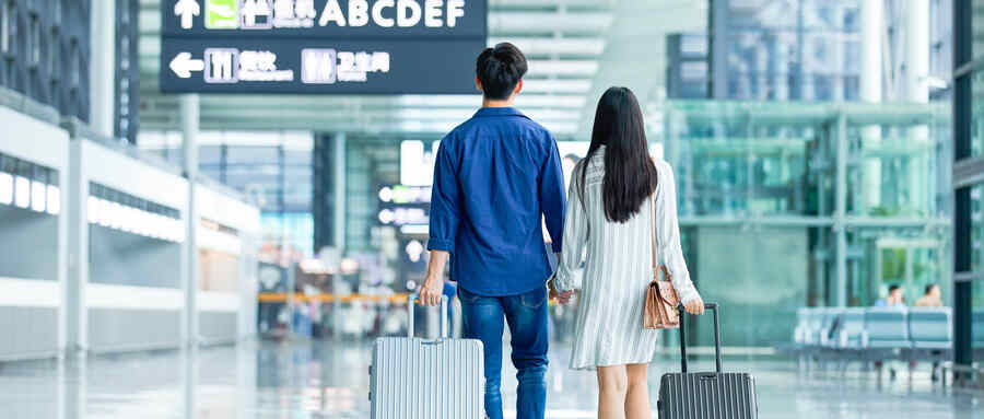 老婆要离婚怎样挽回 老公们都进来学学
