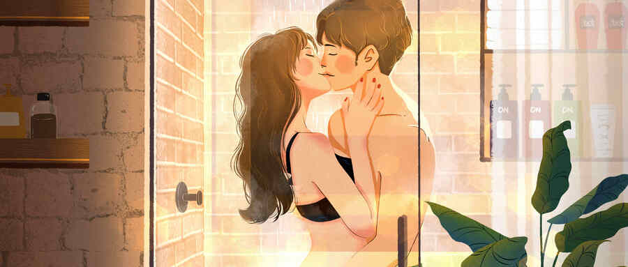 老婆出轨怎么挽回夫妻感情 咨询师告诉你这几个心法 老婆出轨怎么挽回夫妻感情 咨询师告诉你这几个心法