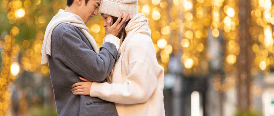 老婆出轨最好的解决办法 聪明的老公都这样做
