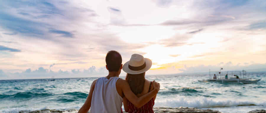老公出轨该怎么办呢 聪明的老婆都这样做