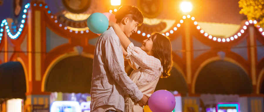 如何挽回坚决要离婚的老公 二婚妻子这样说