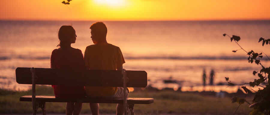 如何挽回老婆的感情 没有爱的夫妻看看