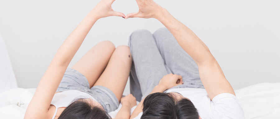 搞暧昧被男朋友发现怎么挽回 不知道怎么做的姐妹进来看看