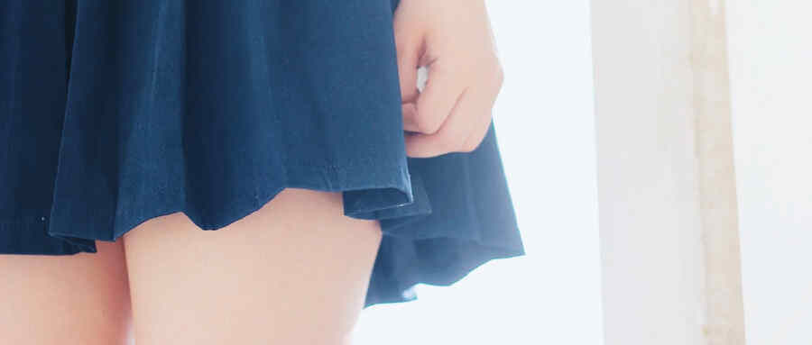 老婆出轨了怎么办 咨询师告诉你这样做