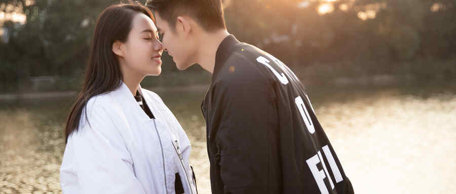 老婆出轨丈夫聪明做法 无助的男人建议你收藏